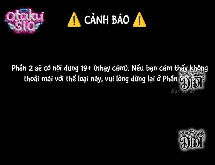 Đáng Để Đợi Chờ - Chap 41 - Trang 16