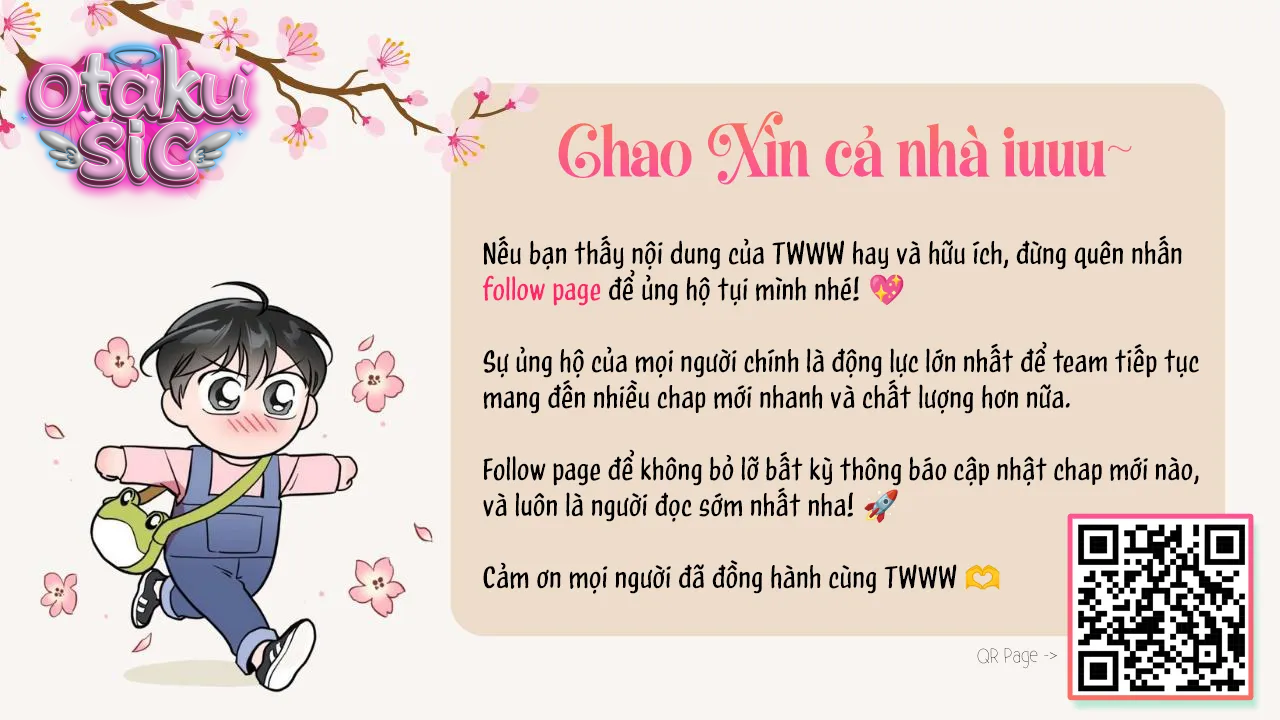 Đáng Để Đợi Chờ - Chap 49 - Trang 15