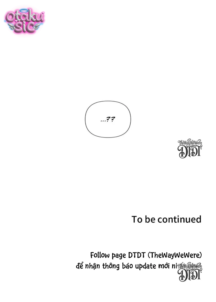 Đáng Để Đợi Chờ - Chap 51 - Trang 12