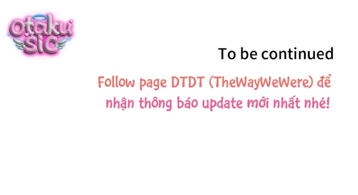 Đáng Để Đợi Chờ - Chap 6 - Trang 13