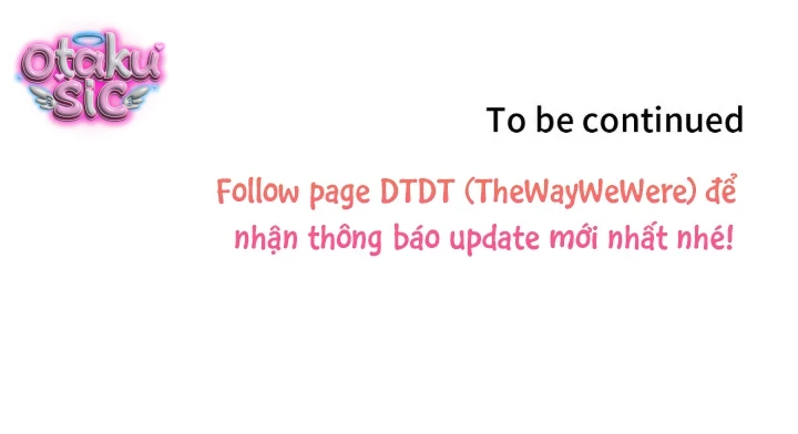 Đáng Để Đợi Chờ - Chap 7 - Trang 10
