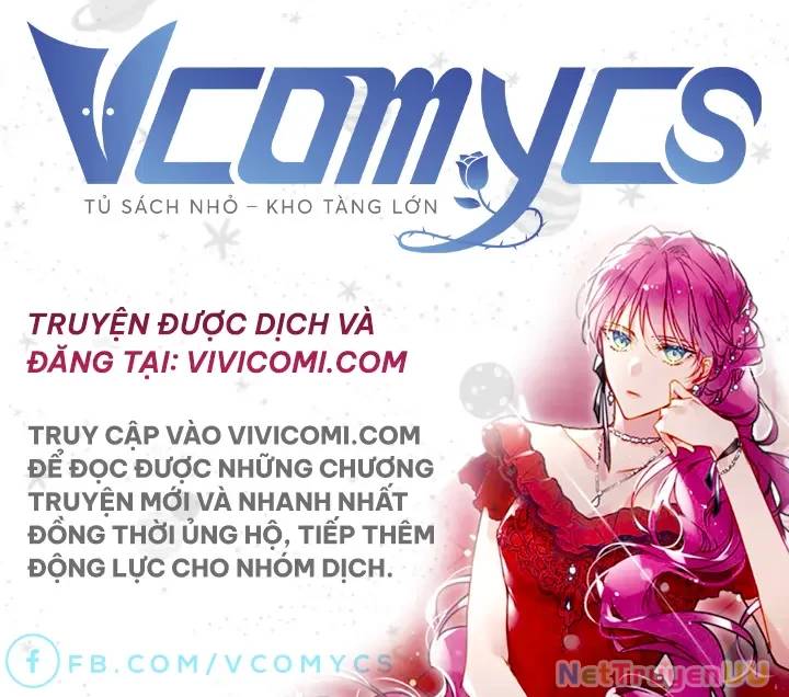 Đằng Sau Nụ Cười Của Nàng Công Chúa - Chap 31 - Trang 73
