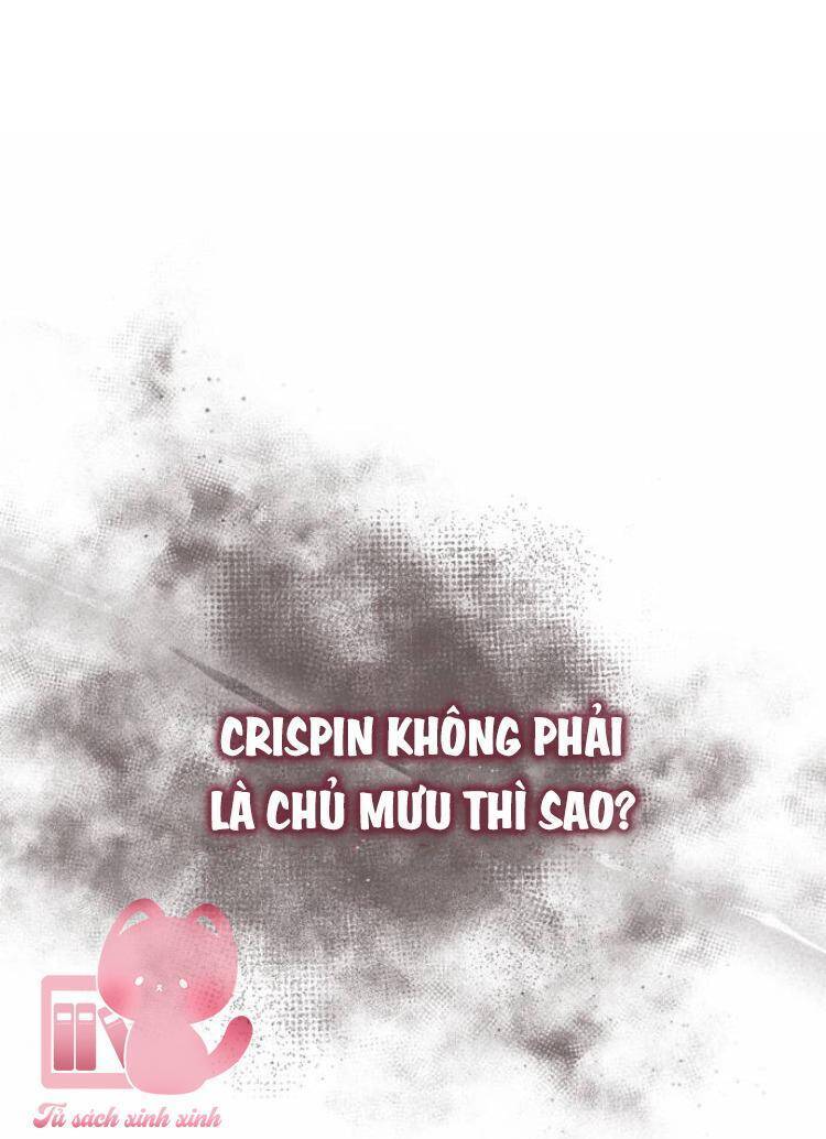 Đằng Sau Nụ Cười Của Nàng Công Chúa - Chap 32 - Trang 30