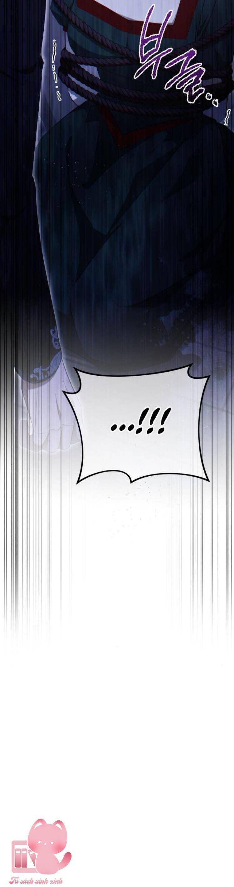 Đằng Sau Nụ Cười Của Nàng Công Chúa - Chap 33 - Trang 68