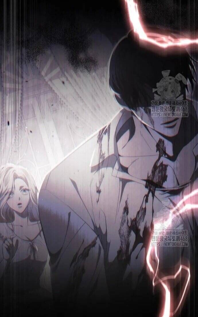 Đằng Sau Nụ Cười Của Nàng Công Chúa - Chap 48 - Trang 104