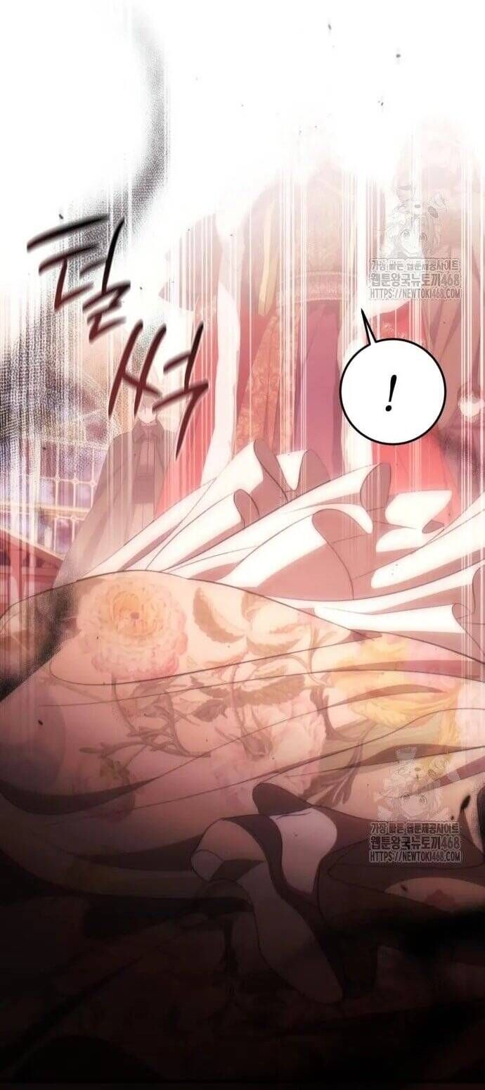 Đằng Sau Nụ Cười Của Nàng Công Chúa - Chap 48 - Trang 106