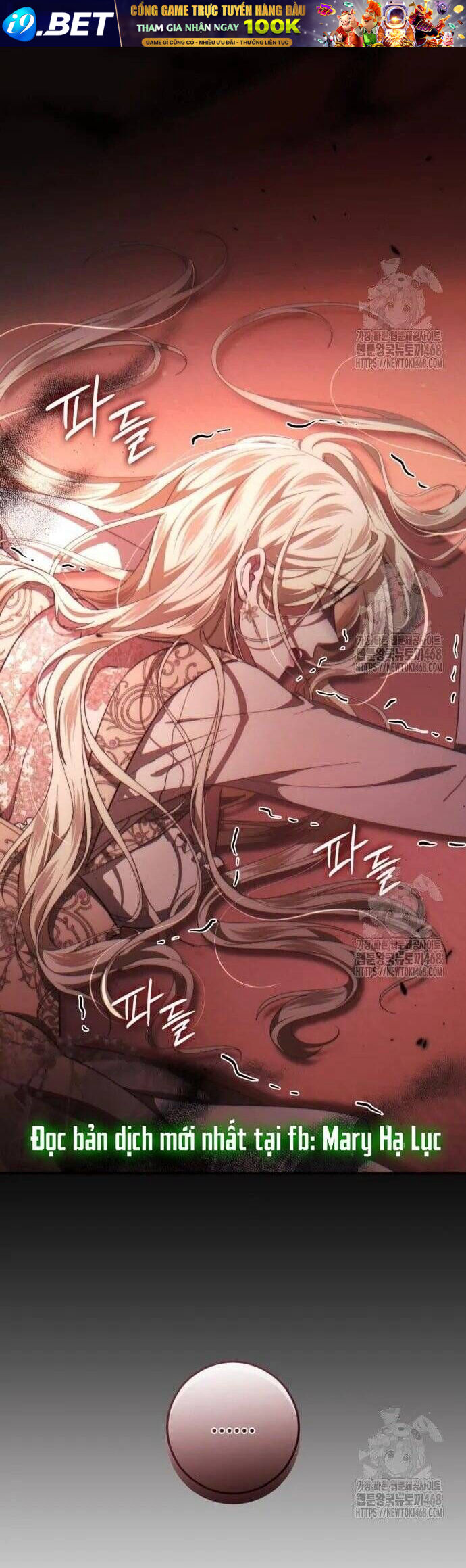 Đằng Sau Nụ Cười Của Nàng Công Chúa - Chap 48 - Trang 107