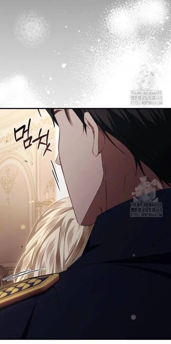 Đằng Sau Nụ Cười Của Nàng Công Chúa - Chap 48 - Trang 13