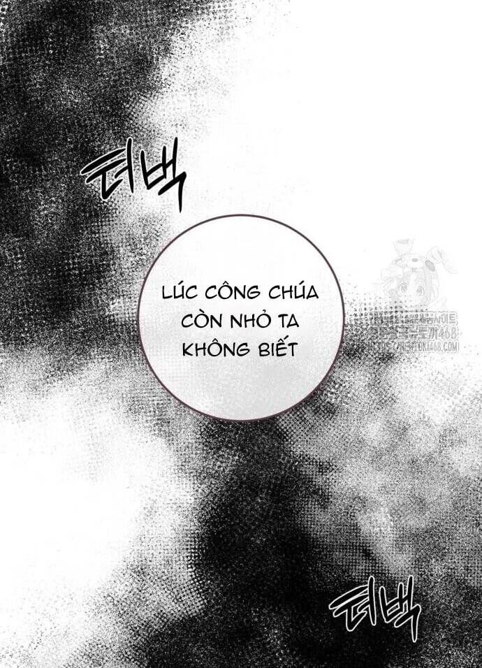 Đằng Sau Nụ Cười Của Nàng Công Chúa - Chap 48 - Trang 17