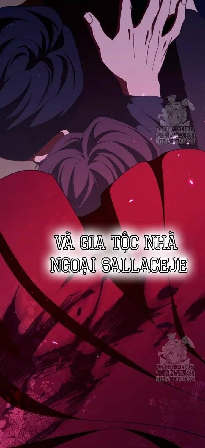 Đằng Sau Nụ Cười Của Nàng Công Chúa - Chap 48 - Trang 31