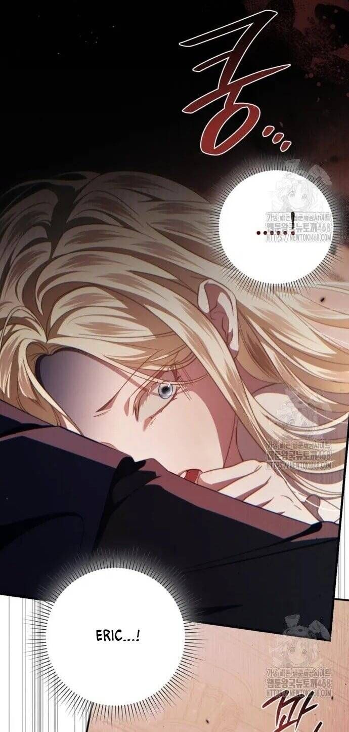 Đằng Sau Nụ Cười Của Nàng Công Chúa - Chap 48 - Trang 46