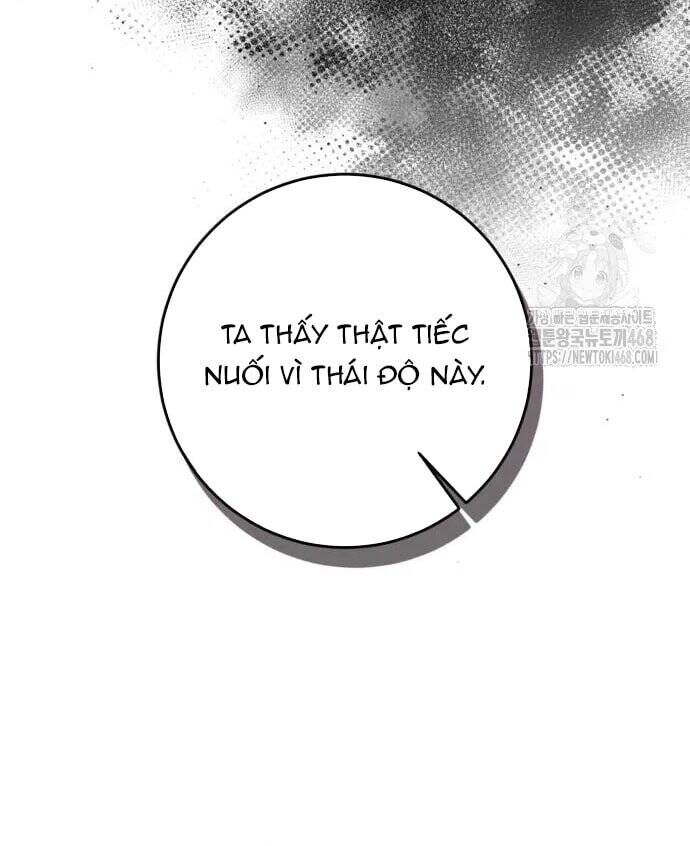 Đằng Sau Nụ Cười Của Nàng Công Chúa - Chap 48 - Trang 50