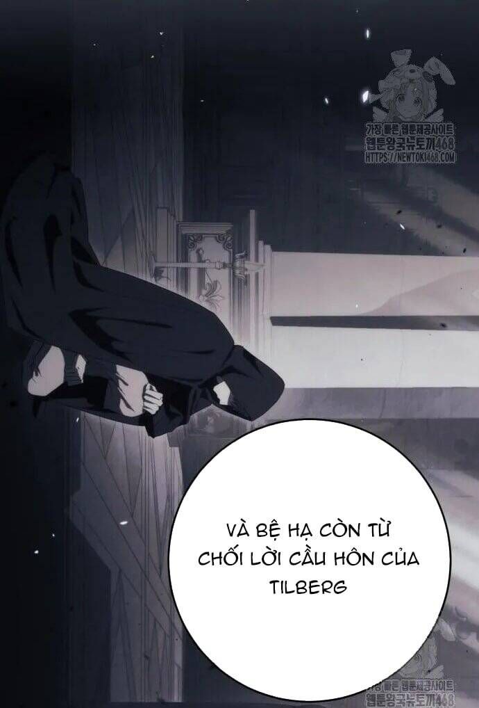 Đằng Sau Nụ Cười Của Nàng Công Chúa - Chap 48 - Trang 58