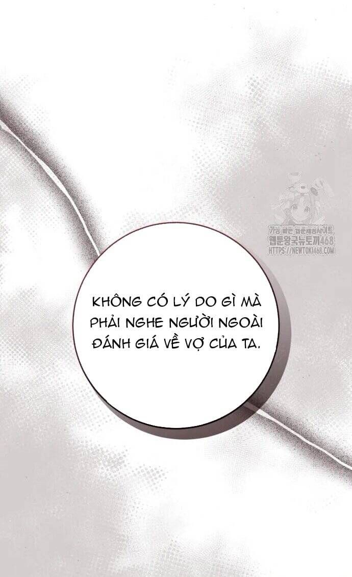 Đằng Sau Nụ Cười Của Nàng Công Chúa - Chap 48 - Trang 7
