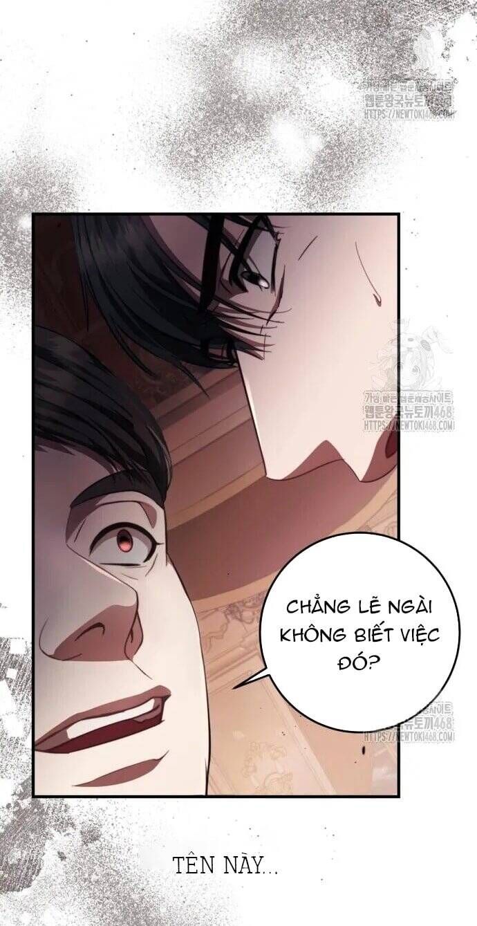 Đằng Sau Nụ Cười Của Nàng Công Chúa - Chap 48 - Trang 62
