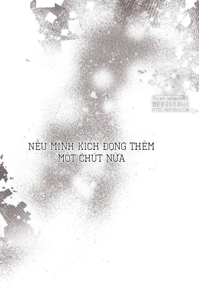Đằng Sau Nụ Cười Của Nàng Công Chúa - Chap 48 - Trang 65