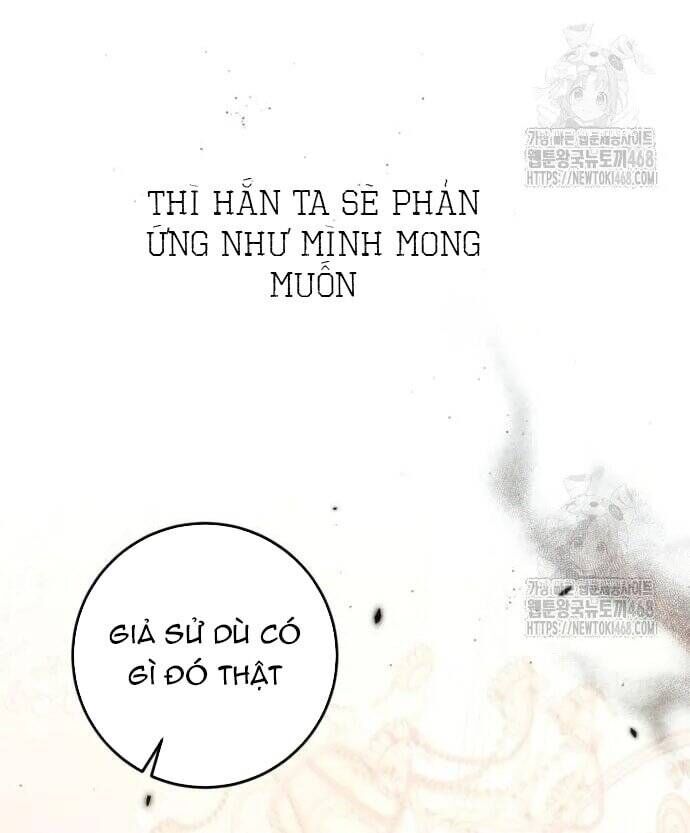 Đằng Sau Nụ Cười Của Nàng Công Chúa - Chap 48 - Trang 66