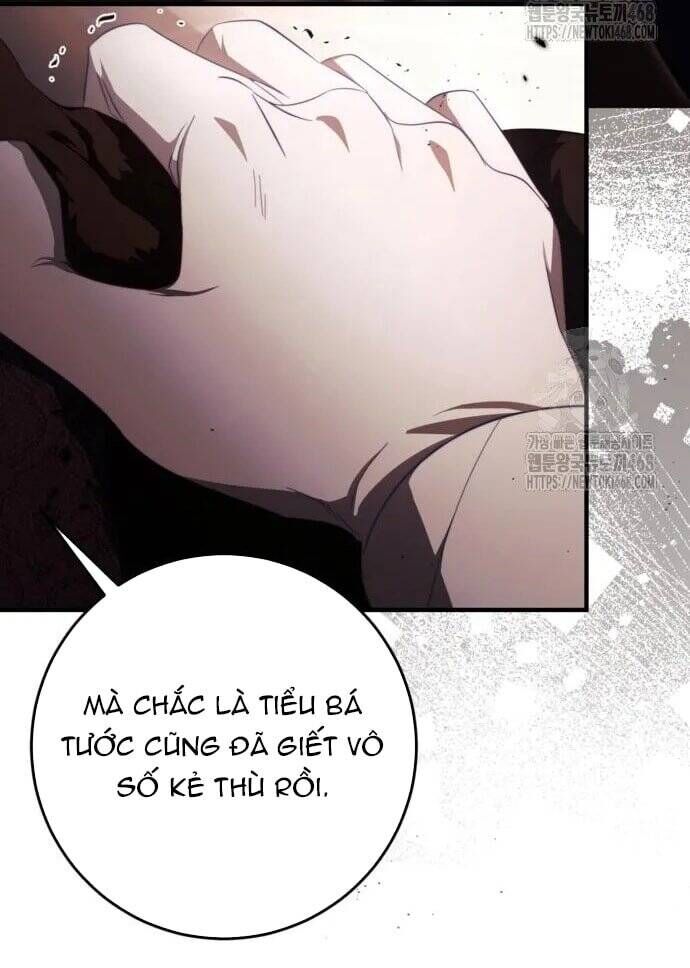 Đằng Sau Nụ Cười Của Nàng Công Chúa - Chap 48 - Trang 68