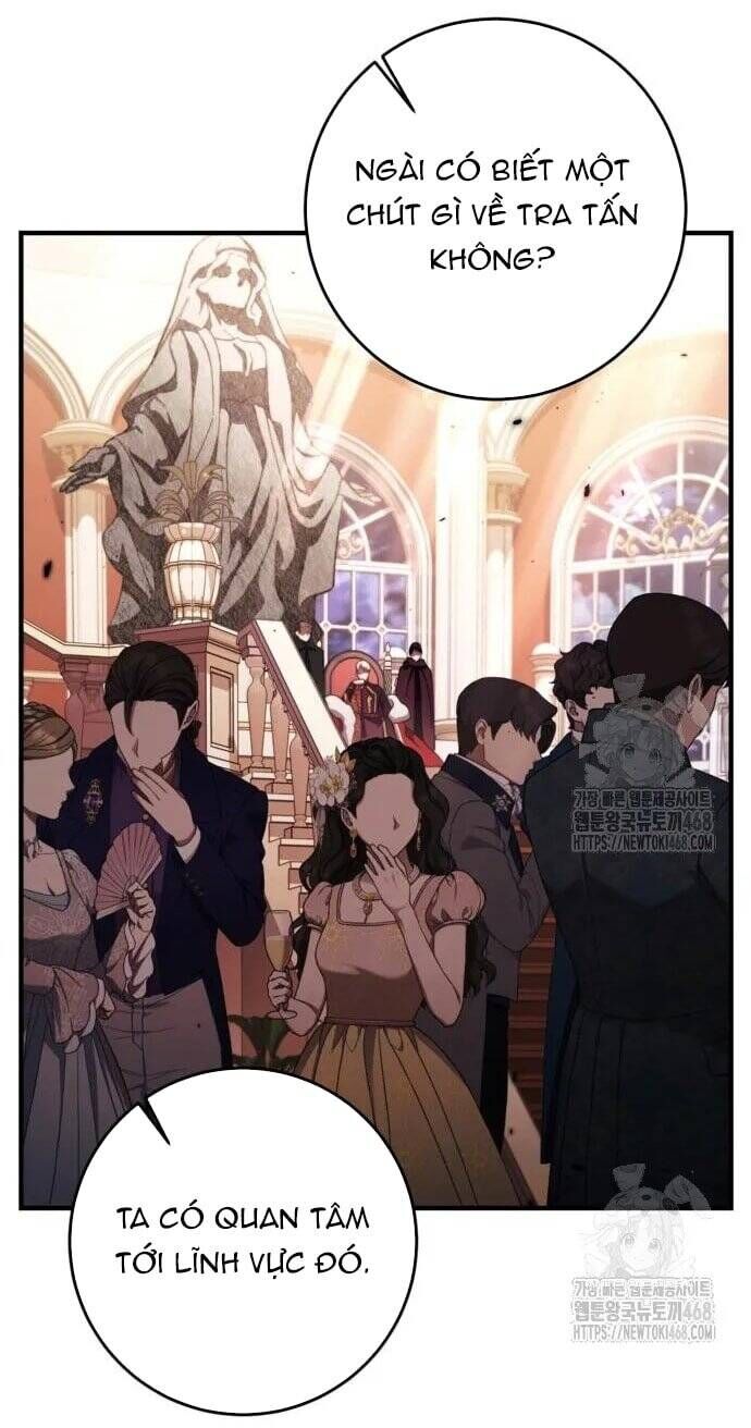 Đằng Sau Nụ Cười Của Nàng Công Chúa - Chap 48 - Trang 69