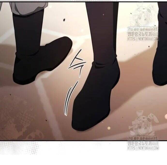 Đằng Sau Nụ Cười Của Nàng Công Chúa - Chap 48 - Trang 8