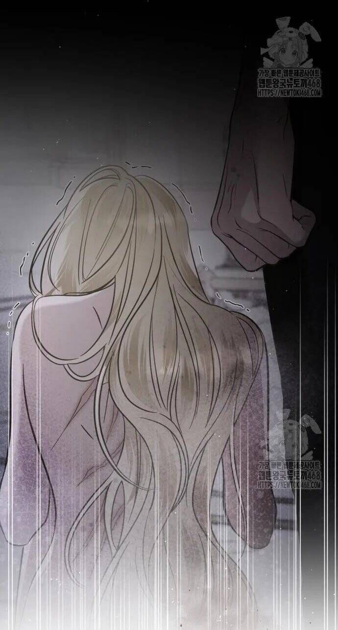 Đằng Sau Nụ Cười Của Nàng Công Chúa - Chap 48 - Trang 72