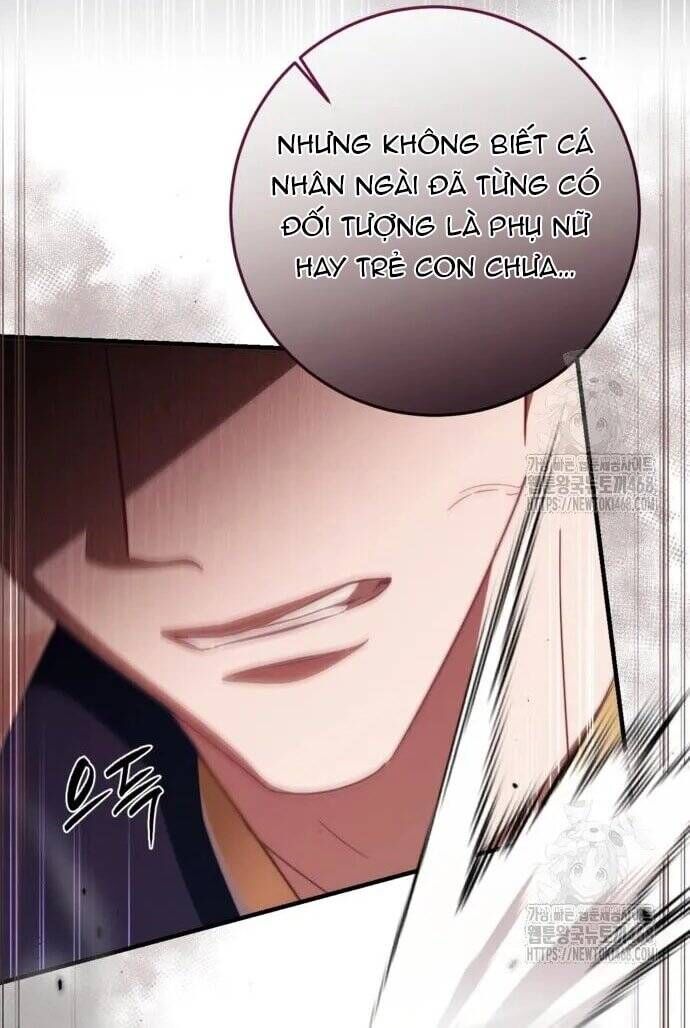 Đằng Sau Nụ Cười Của Nàng Công Chúa - Chap 48 - Trang 73