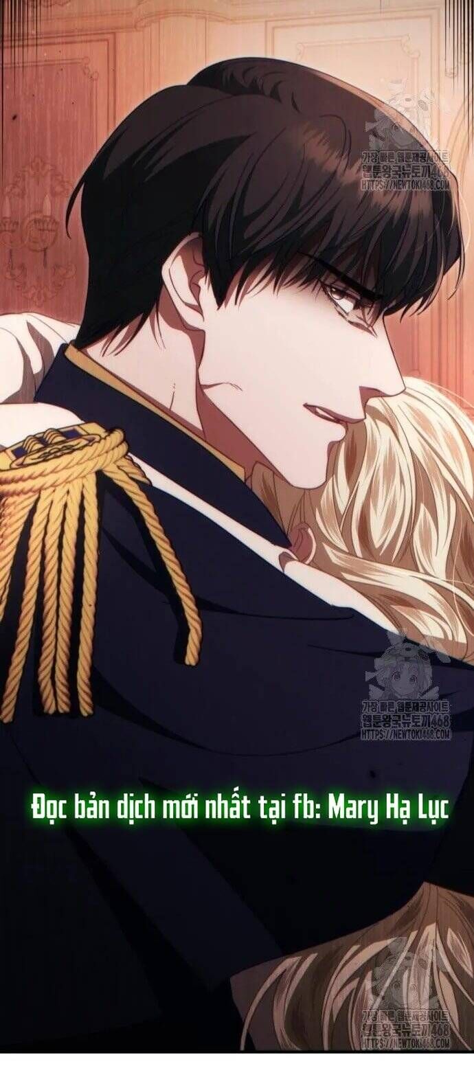 Đằng Sau Nụ Cười Của Nàng Công Chúa - Chap 48 - Trang 78