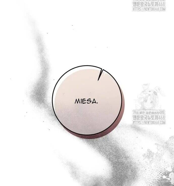 Đằng Sau Nụ Cười Của Nàng Công Chúa - Chap 48 - Trang 80