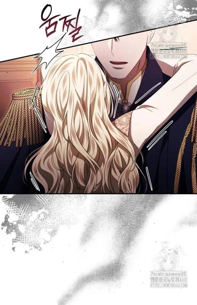 Đằng Sau Nụ Cười Của Nàng Công Chúa - Chap 48 - Trang 81