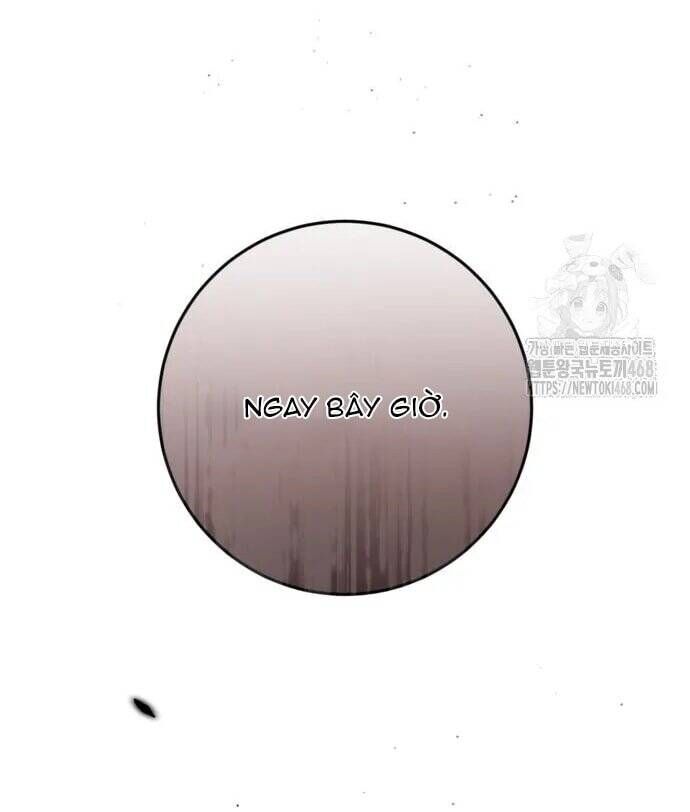 Đằng Sau Nụ Cười Của Nàng Công Chúa - Chap 48 - Trang 84