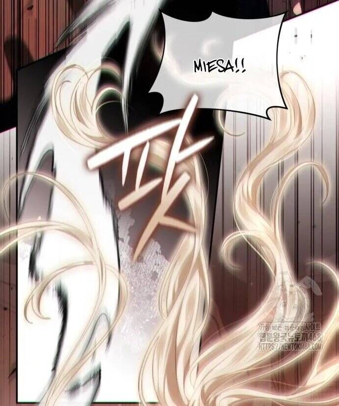 Đằng Sau Nụ Cười Của Nàng Công Chúa - Chap 48 - Trang 86
