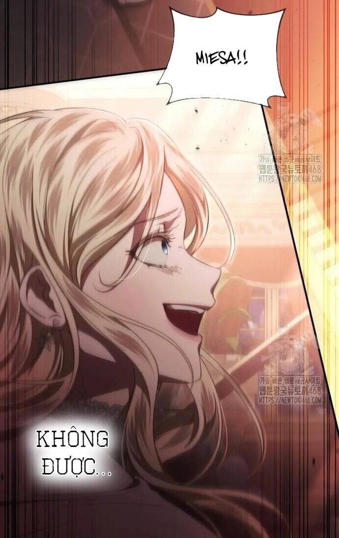 Đằng Sau Nụ Cười Của Nàng Công Chúa - Chap 48 - Trang 89