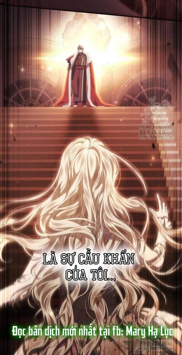 Đằng Sau Nụ Cười Của Nàng Công Chúa - Chap 48 - Trang 90