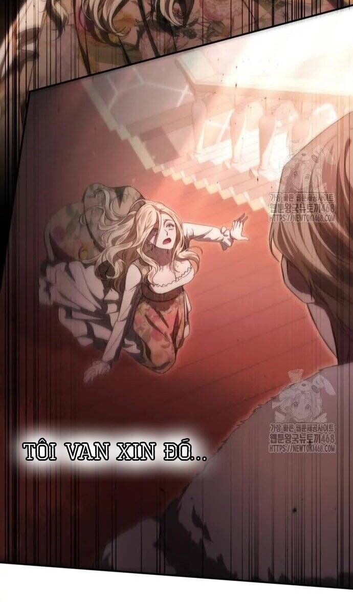 Đằng Sau Nụ Cười Của Nàng Công Chúa - Chap 48 - Trang 91