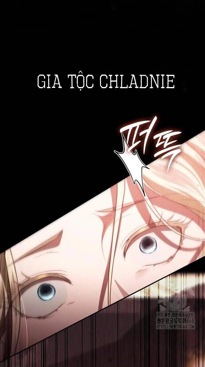 Đằng Sau Nụ Cười Của Nàng Công Chúa - Chap 48 - Trang 93