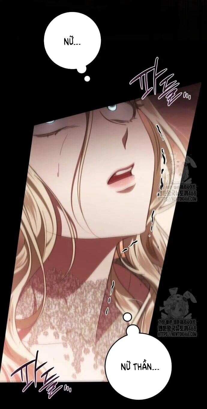 Đằng Sau Nụ Cười Của Nàng Công Chúa - Chap 48 - Trang 96