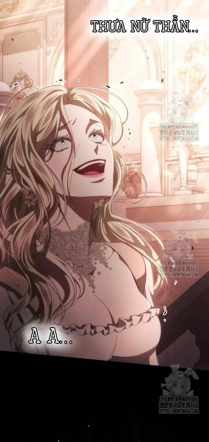 Đằng Sau Nụ Cười Của Nàng Công Chúa - Chap 48 - Trang 98
