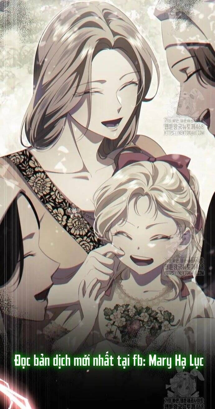 Đằng Sau Nụ Cười Của Nàng Công Chúa - Chap 48 - Trang 100