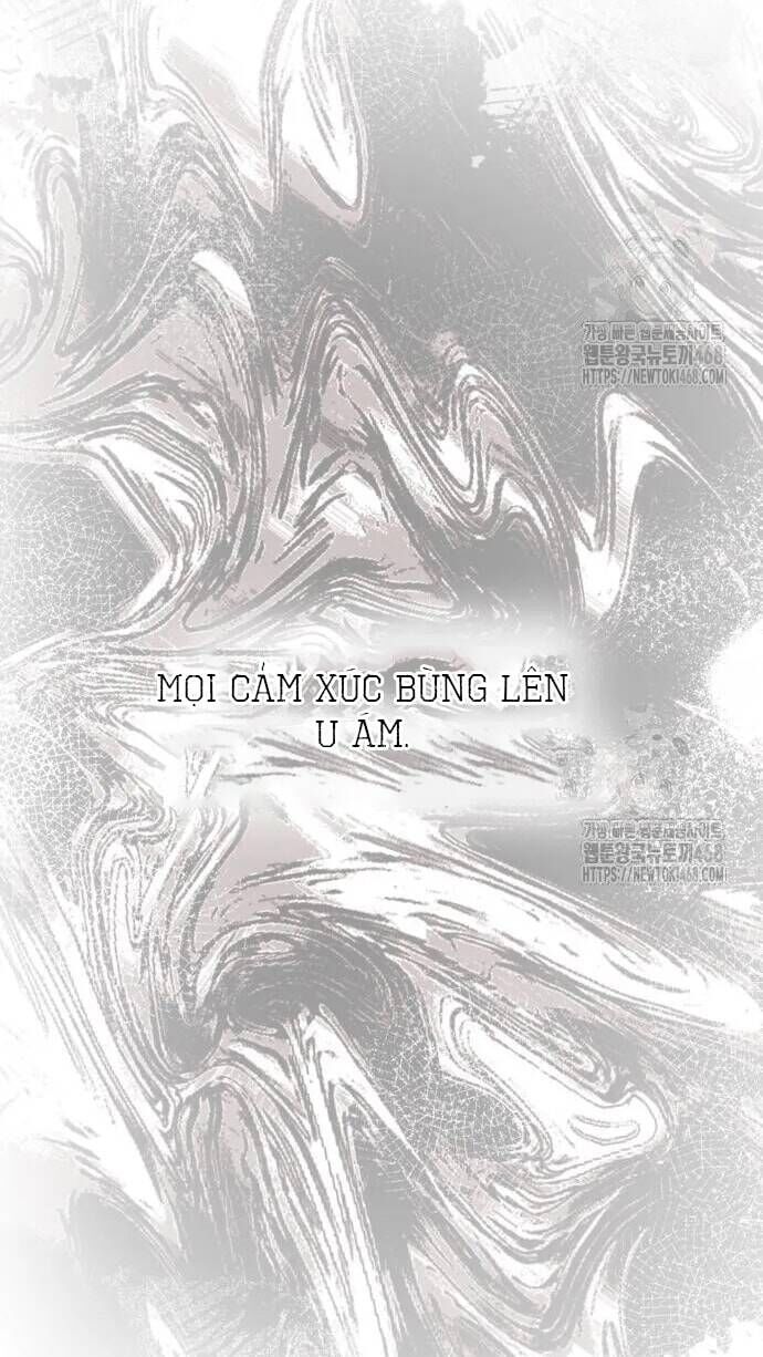 Đằng Sau Nụ Cười Của Nàng Công Chúa - Chap 49 - Trang 104