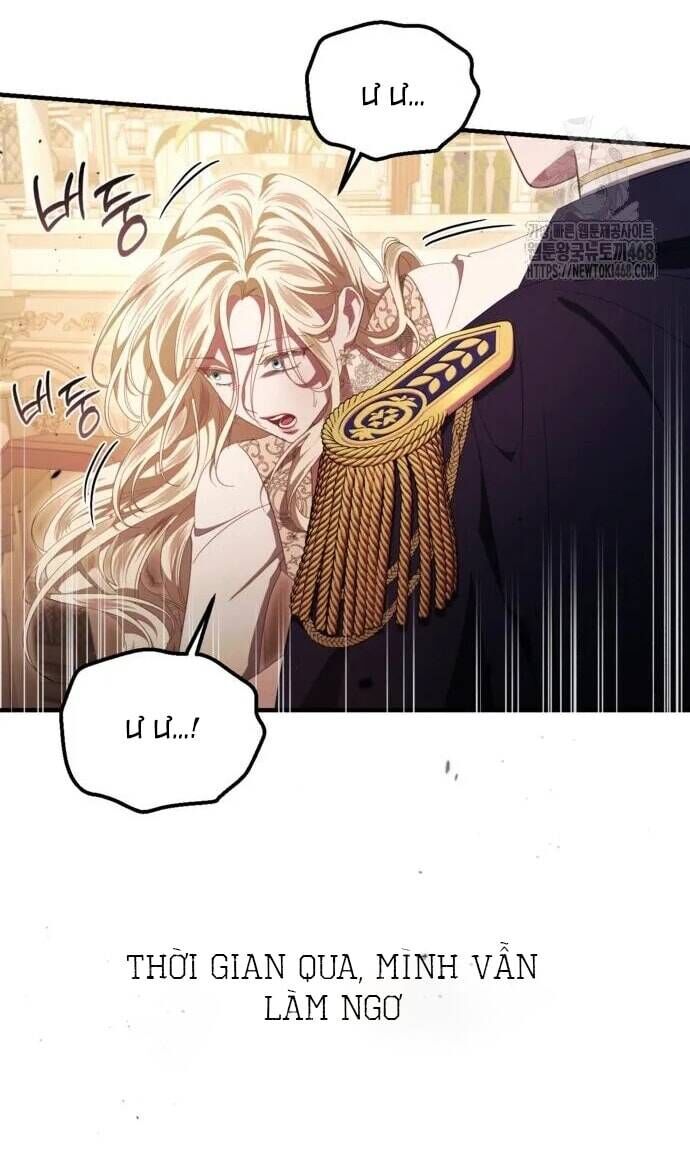 Đằng Sau Nụ Cười Của Nàng Công Chúa - Chap 49 - Trang 113