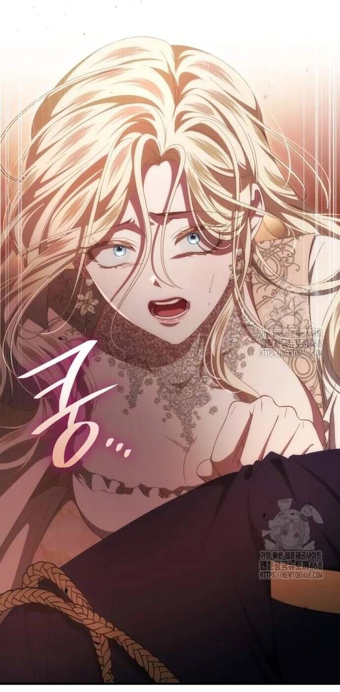 Đằng Sau Nụ Cười Của Nàng Công Chúa - Chap 49 - Trang 114
