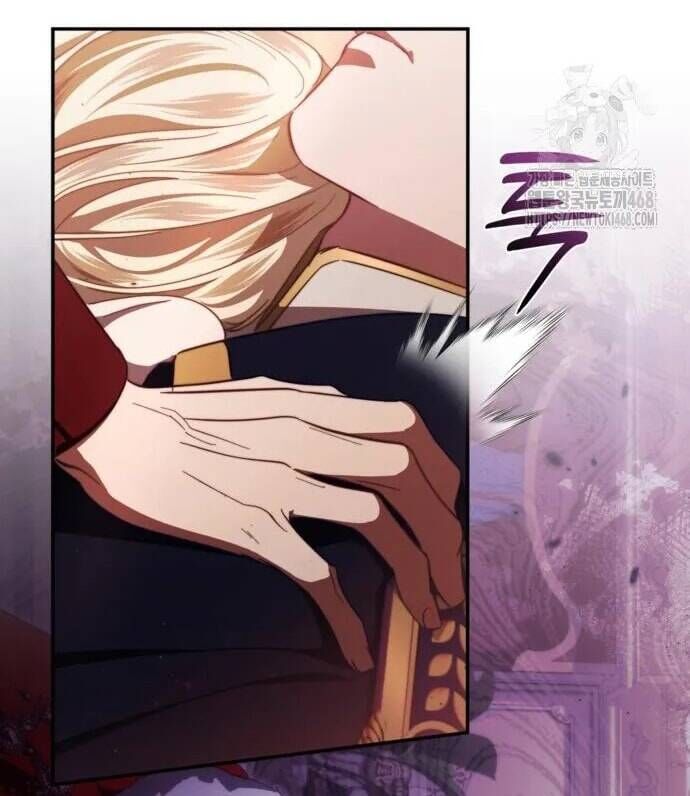 Đằng Sau Nụ Cười Của Nàng Công Chúa - Chap 49 - Trang 120