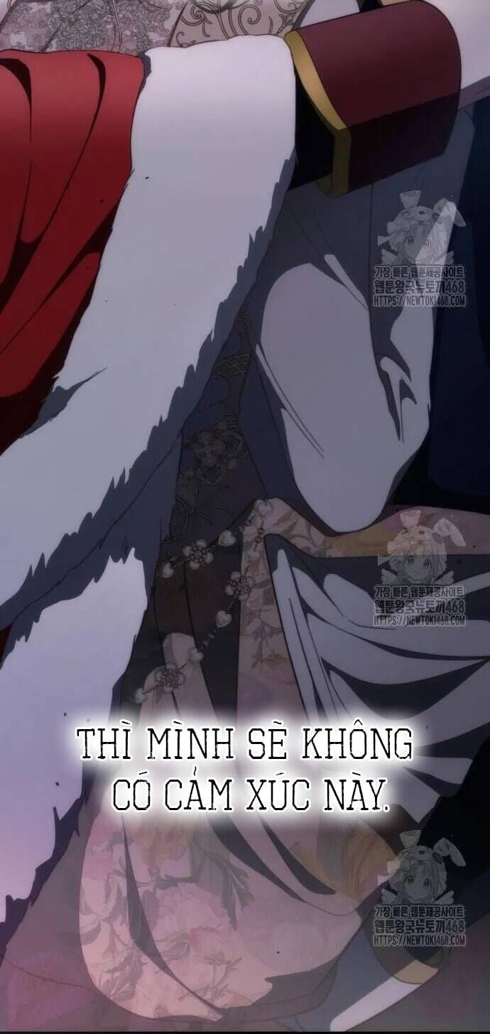 Đằng Sau Nụ Cười Của Nàng Công Chúa - Chap 49 - Trang 122