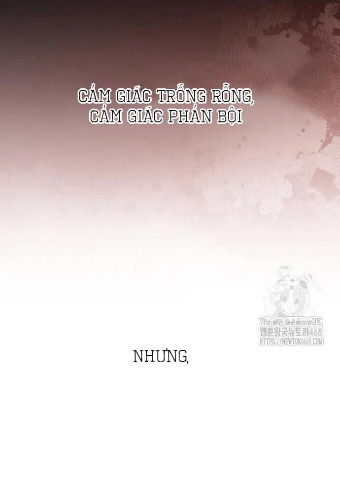 Đằng Sau Nụ Cười Của Nàng Công Chúa - Chap 49 - Trang 129