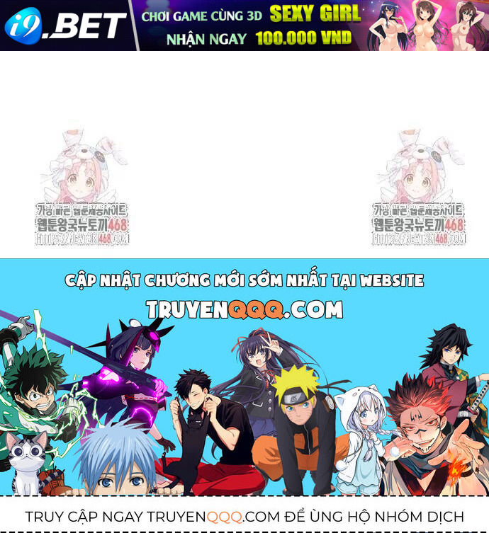 Đằng Sau Nụ Cười Của Nàng Công Chúa - Chap 49 - Trang 134