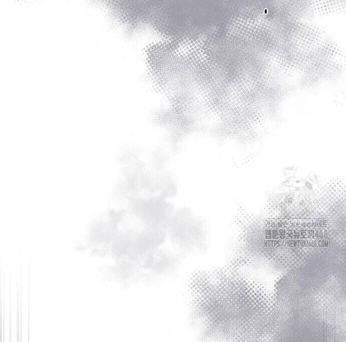 Đằng Sau Nụ Cười Của Nàng Công Chúa - Chap 49 - Trang 21
