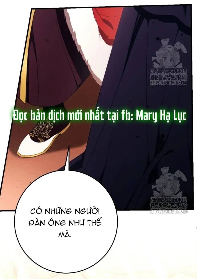 Đằng Sau Nụ Cười Của Nàng Công Chúa - Chap 49 - Trang 33