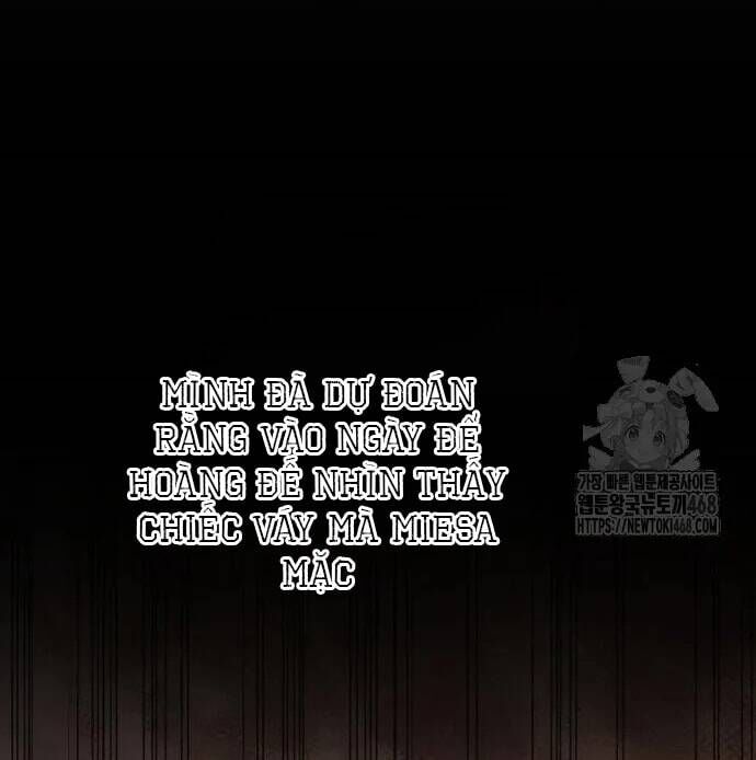 Đằng Sau Nụ Cười Của Nàng Công Chúa - Chap 49 - Trang 71
