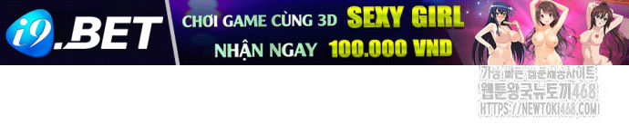 Đằng Sau Nụ Cười Của Nàng Công Chúa - Chap 49 - Trang 75