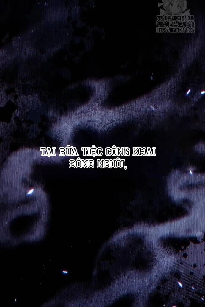Đằng Sau Nụ Cười Của Nàng Công Chúa - Chap 49 - Trang 78